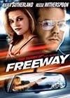 Freeway (1996)1.jpg
